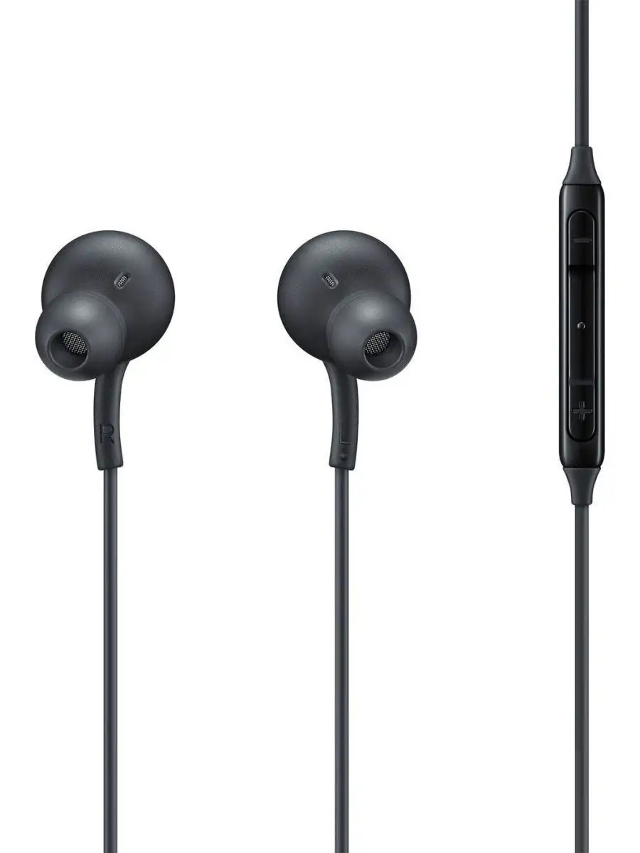 Samsung akg earphones type c price sale