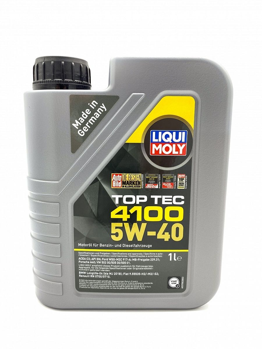 4200 1 5. 7660 Liqui Moly 5w30 Top Tec 4200. Top Tec 4100 5w-40. Liqui Moly Top Tec 4100 5w-40. Liqui Moly Top Tec 4100.