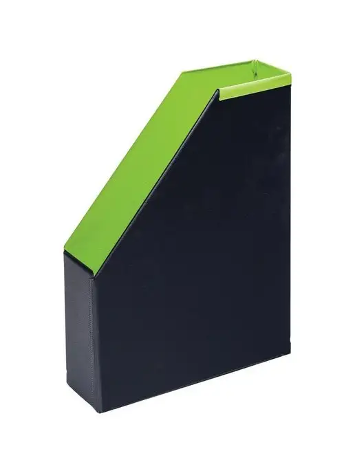 Bantex Лоток для бумаг, вариант