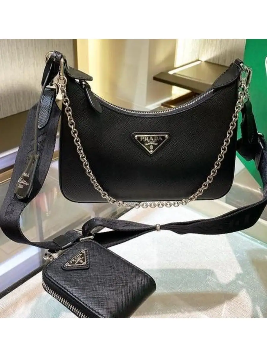 Dal 1913 prada best sale