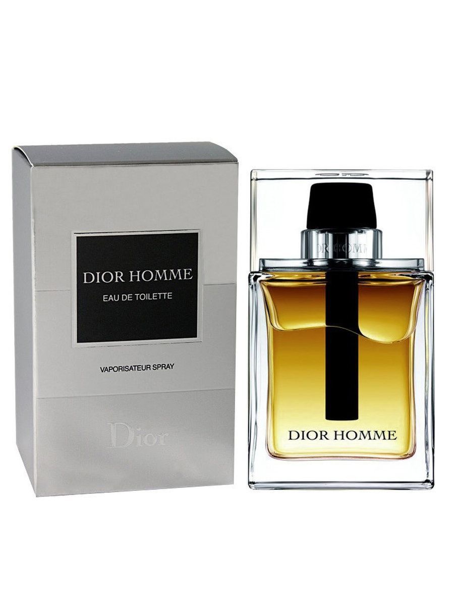 Dior homme купить мужской. Dior homme intense 2011 Dior for men. Christian Dior Dior homme Eau for men. Dior homme Eau de Toilette мужские. Christian Dior homme EDT (M) 50ml.