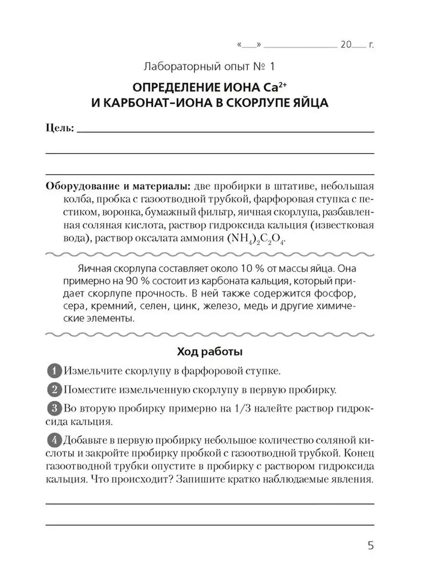 Тетрадь по биологии. 11 класс. Повышенный уровень Аверсэв 97598065 купить в  интернет-магазине Wildberries