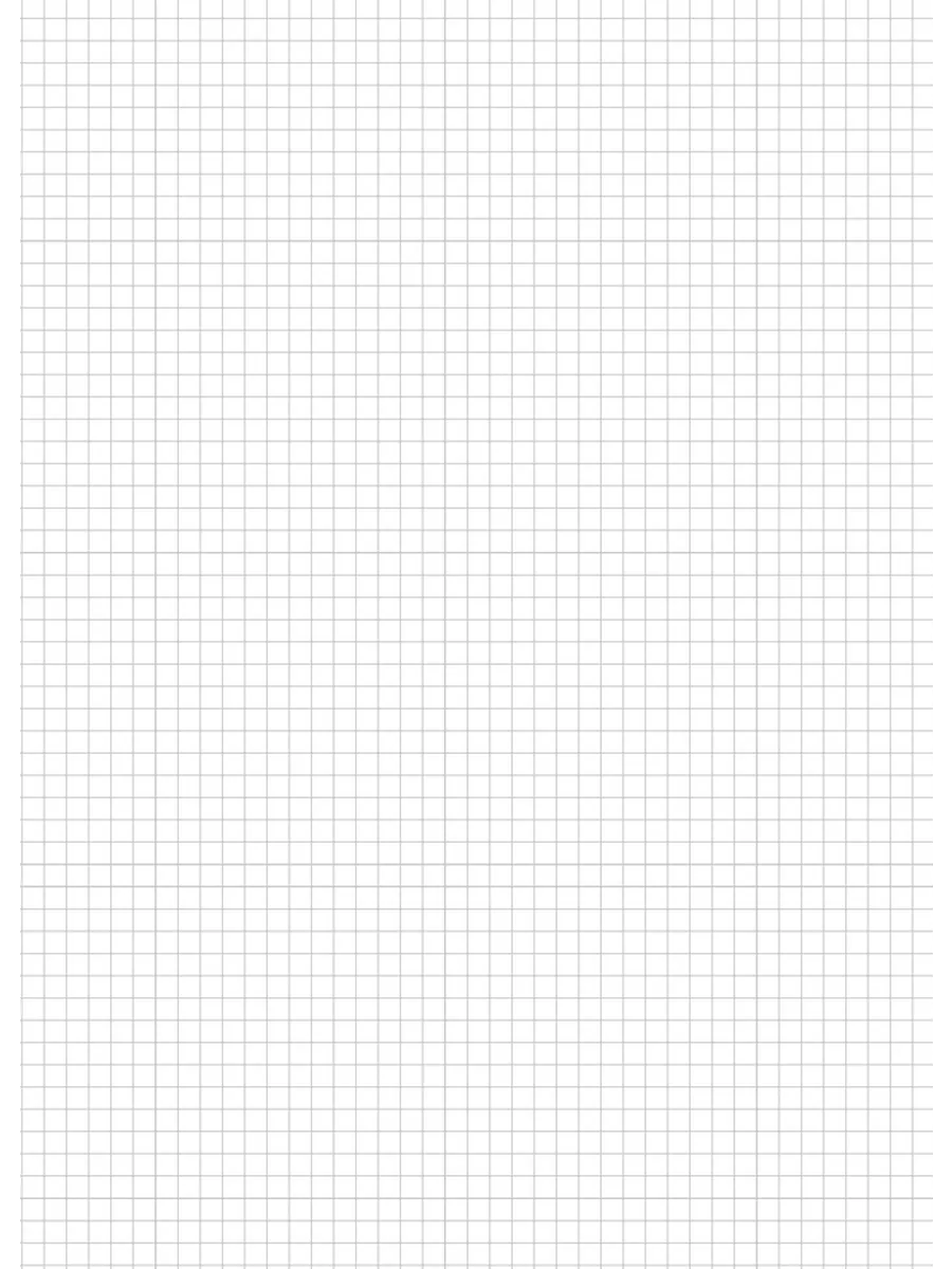 Черчение 10 класс практическая тетрадь. Тетрадь письменная для черчения. Черчение 10 класс. Тетрадь по черчению 10 класс. Тетрадь для черчения 10 класс.