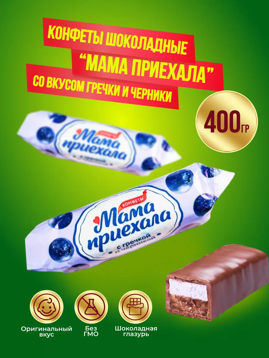 INFOPRICE — сервис сравнения цен на продукты в магазинах Минска