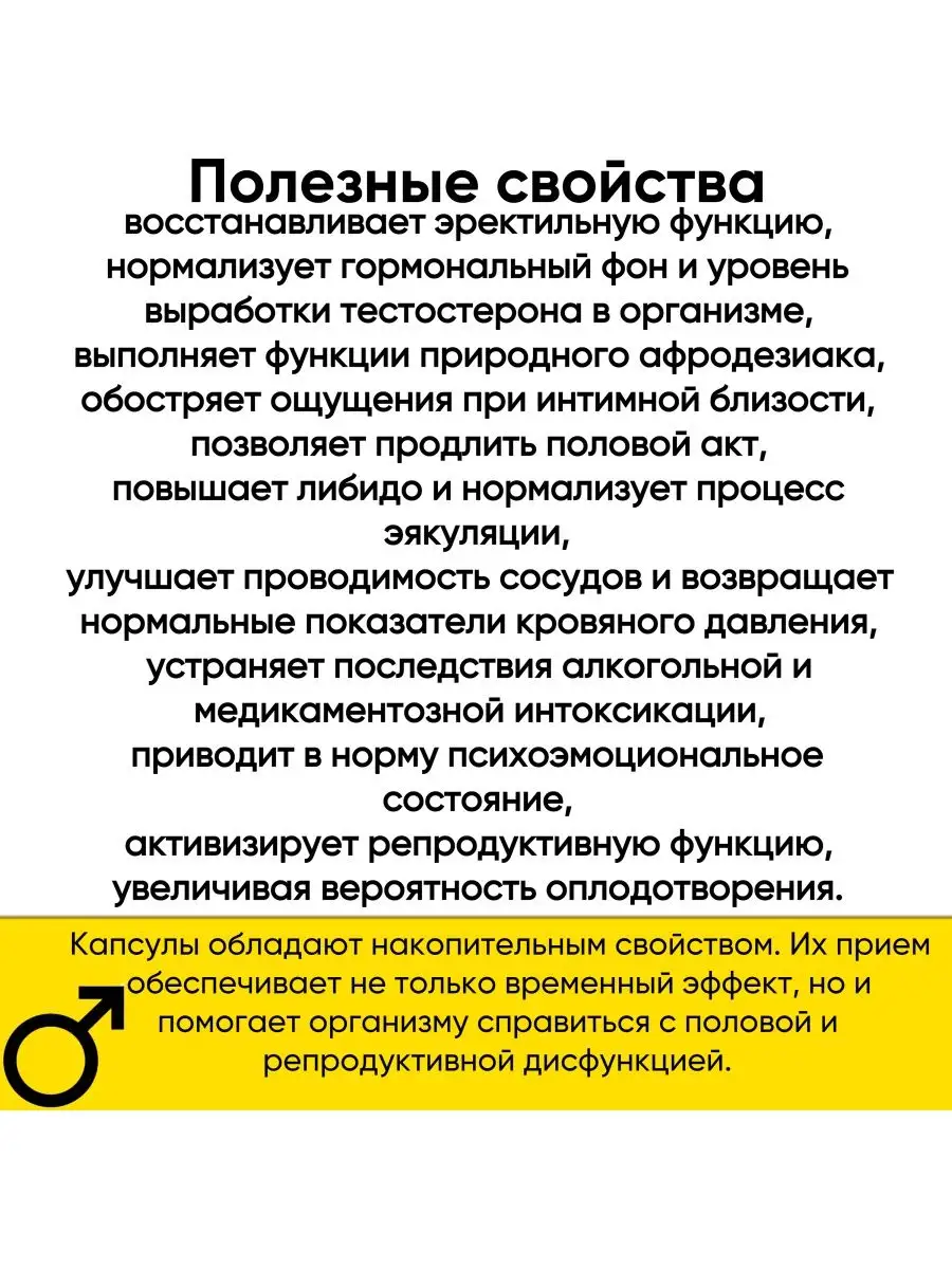 Что такое оргазм, каким он бывает и как его достичь — блог медицинского центра ОН Клиник