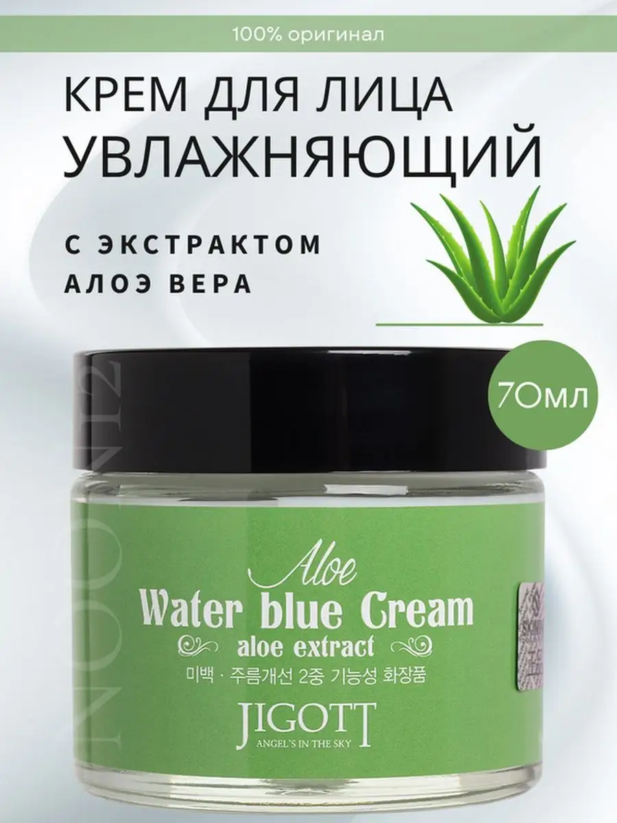 Hayvonlar bilan porno