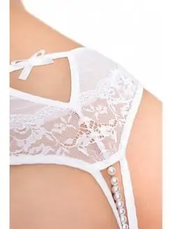 Ампутациямен айналысады Абориген тайпаларының жыныстық өмірі