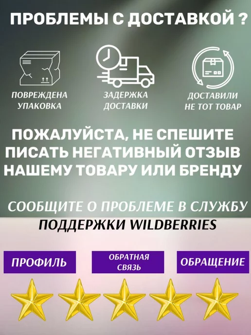 master professional Аппарат для маникюра и педикюра STRONG 90, серый, фото 6
