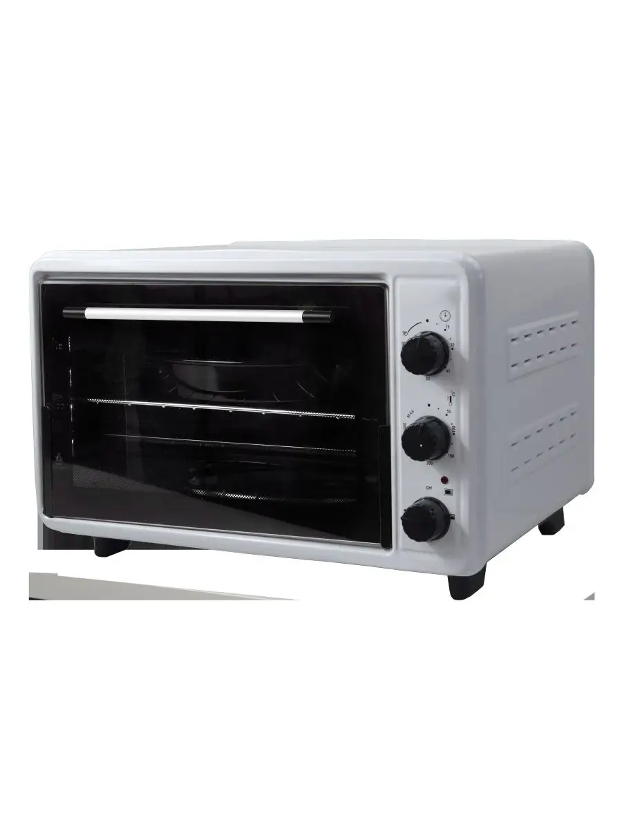 Евразийский развивающий банк - что это такое и как оно функционирует ЭДБ: что это и как оно работает