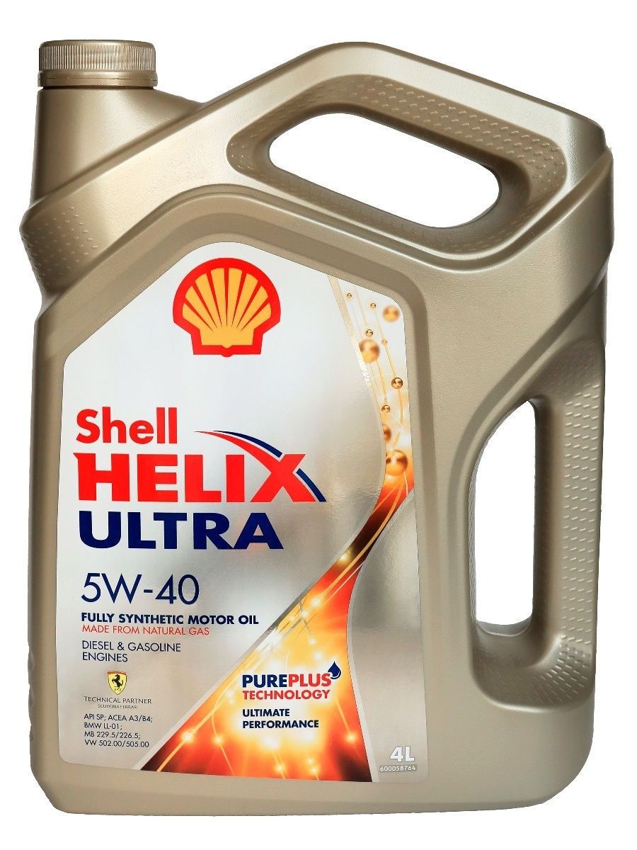 Купить масло helix 5w40. Шелл Хеликс ультра 5w40. Shell Helix Ultra 5w30. Shell Helix Ultra ect 5w30 c3. Shell Helix Ultra ect c3 5w-30 4 л.
