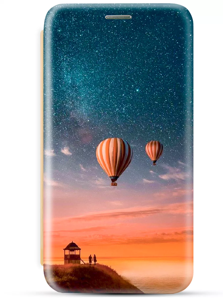 Чехол-книжка на Samsung S10 (для Самсунг С10) МобиФон 97743080 купить за  328 ₽ в интернет-магазине Wildberries