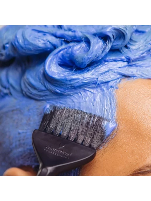 Schwarzkopf professional Обесцвечивающий порошок Бондинг 450 г, 450 г, фото 4