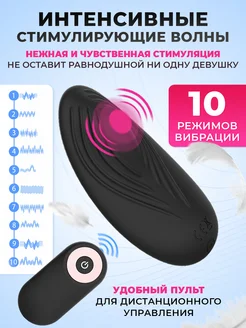 Порно фотодағы әдемі қыздар Жаңа порно секс видео