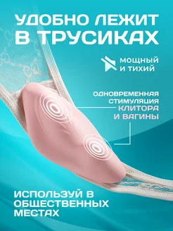 Порно видео онлайн 20 қаралар бірінде Ұл анасын трахает (эротикалық секс видео)