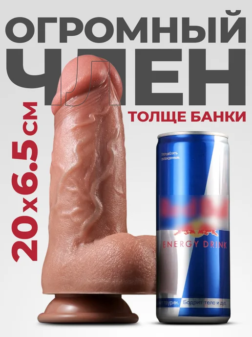 Мен сигқым келеді