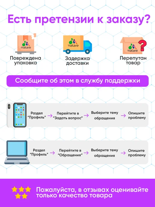 Malare Пропитка для бань саун, без запаха, 1.8 кг, 9 кг, фото 6