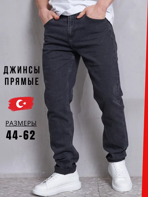 Ретро КСРО-ның жалаңаш әйелдері Жағажайдағы секс камераға түсіп қалды