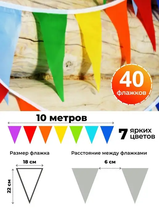 MAAM.ru: Гирлянды для веранды