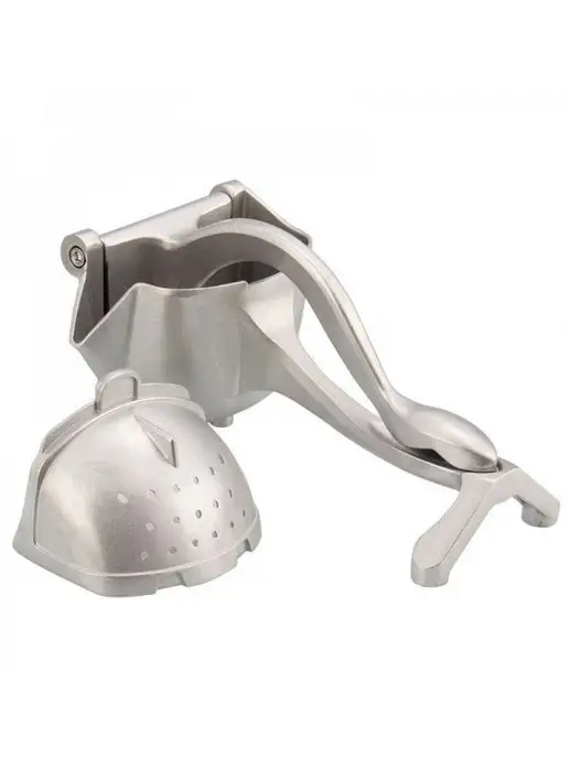 ХОЗТОРГМАРКЕТ Соковыжималка ручная FRUIT PRESS, вариант, фото 6