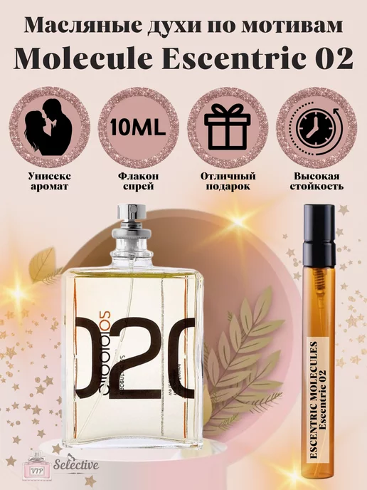 Интернет-магазин косметики и парфюмерии | S Parfum&Cosmetics