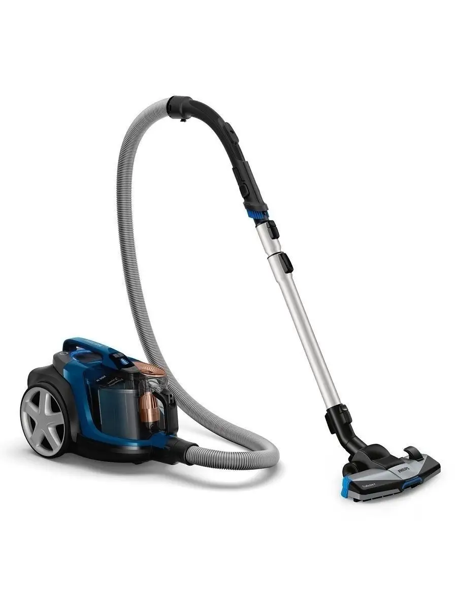 Пылесос philips fc9573 powerpro active cn. Пылесос philips fc9573 powerpro active cn