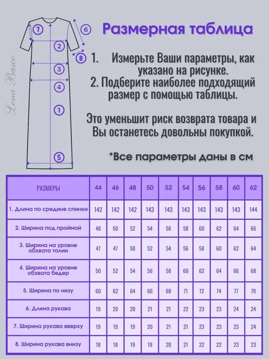 Клип на песню «Ибица» устроил скандал! Самые провокационные музыкальные видео в истории