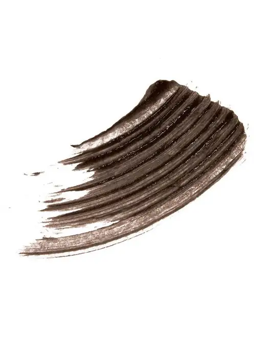 LUXVISAGE Гель корректор для бровей BROW STYLER 3 in 1 с микрофиброй, вариант, фото 2