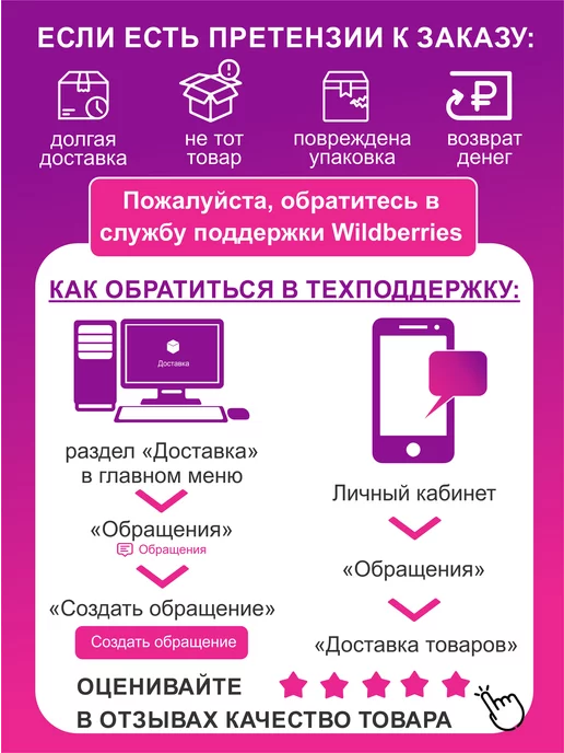 Импеллер лопасть нижняя для Посудомойки Разбрызгиватель для посудомоечной машины нижний Electrolux, серый, фото 6