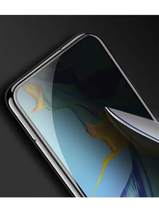 NeoMobile Защитное стекло для Xiaomi Redmi 4X, вариант, фото 3