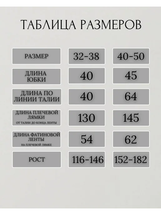 XVASTU Фартук школьный на 1 сентября первый звонок, черный, фото 4