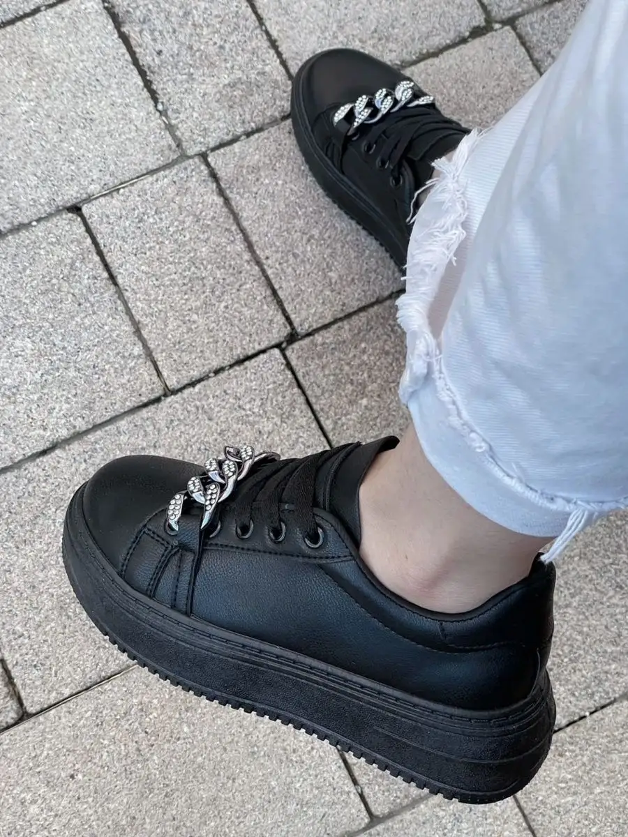 97906931
