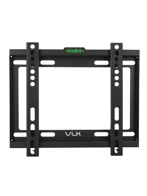 VLK Кронштейн для телевизора 15"-48" настенный TRENTO-35, черный, фото 2