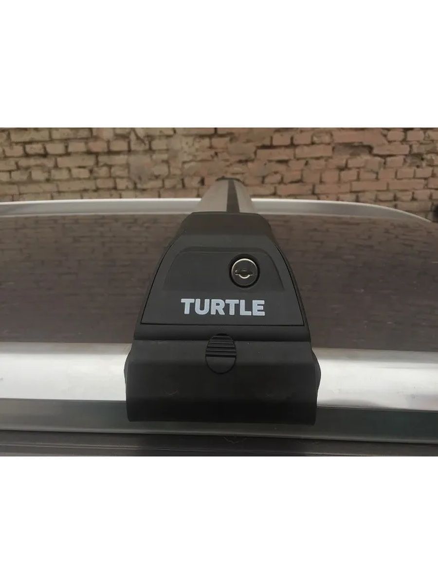 Turtle tourmaline v2. Багажник Turtle Tourmaline v2. Багажники Turtle Tourmaline v2 на крышу Hyundai Tucson. Багажник Turtle Tourmaline v2 для Mitsubishi Outlander 3. Багажники Turtle Tourmaline v2 на крышу Hyundai Tucson 2015+.