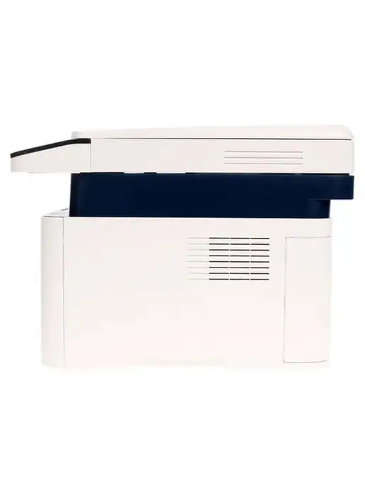 3025BI Workcentre МФУ + Wi-Fi, белый, фото 5