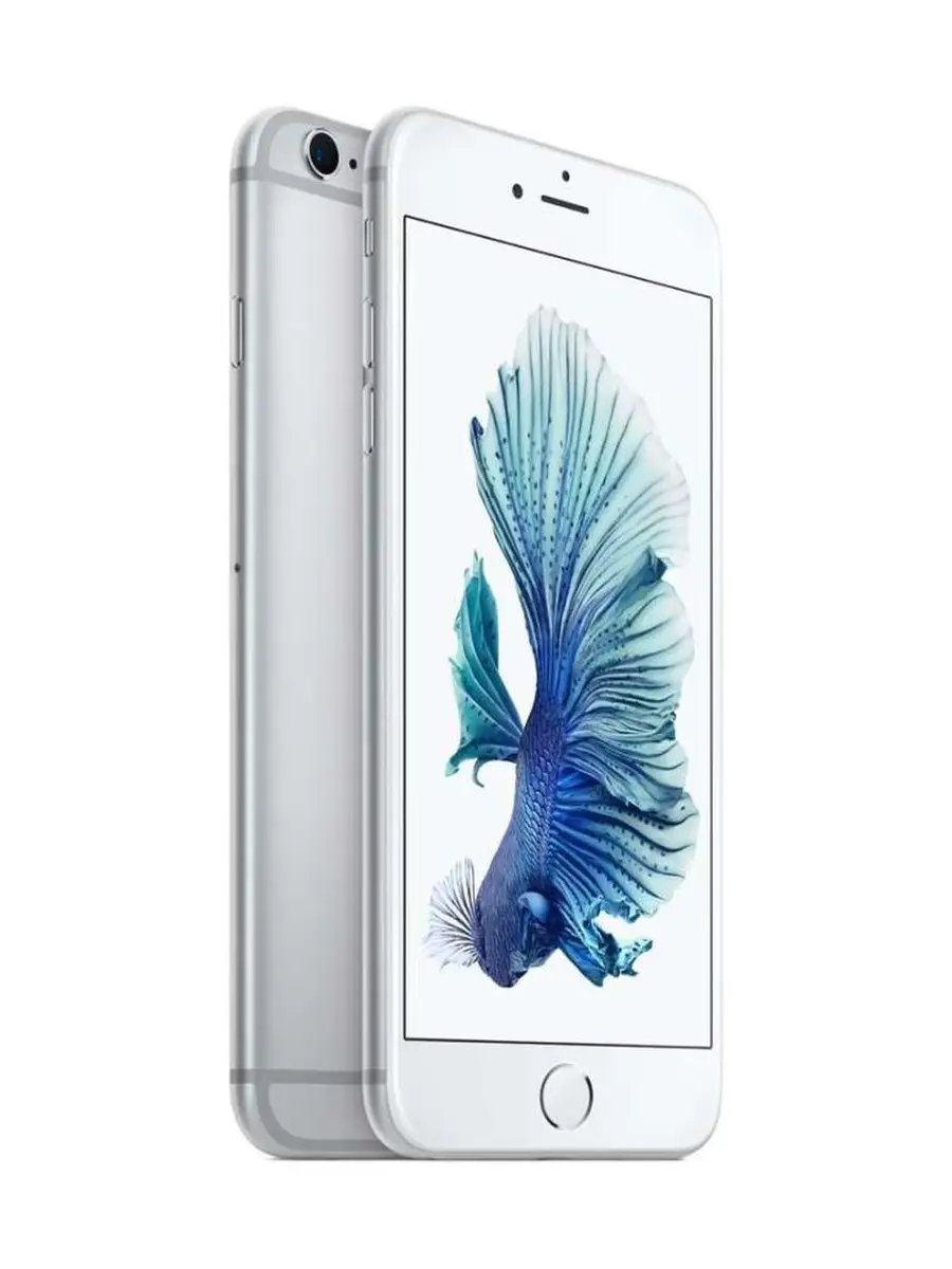 iPhone 6s 64GB . Айфон 6S AppClinic 98008622 купить в интернет