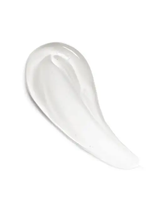 LUXVISAGE База под макияж корректирующая Pore killer прозрачная, белый, фото 4