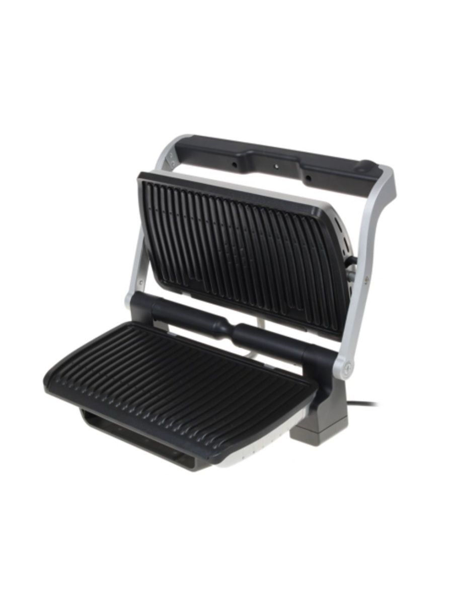 Гриль tefal optigrill gc722d34. Гриль Тефаль gc722d34. Tefal Optigrill XL gc722d34. Электрогриль Тефаль 722d34. Tefal Optigrill Elite XL.