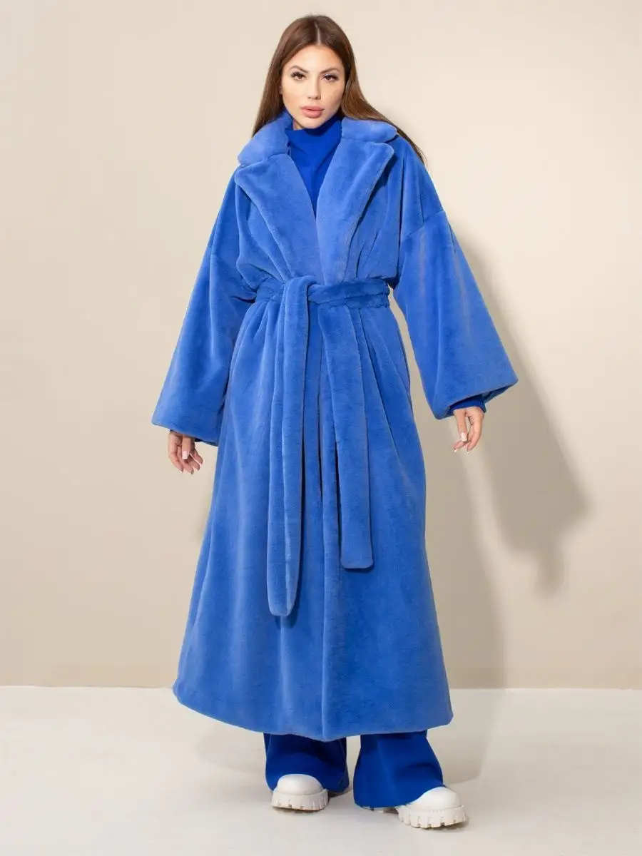 Шуба норковая модель кимоно. Шубы кимоно. Шуба с широкими рукавами. Шуба кимоно из норки. Шуба кимоно из норки длинная.