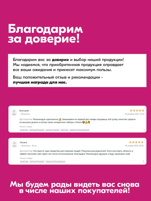TAI YAN Массажер роллер для лица роликовый от отеков, серый, фото 6