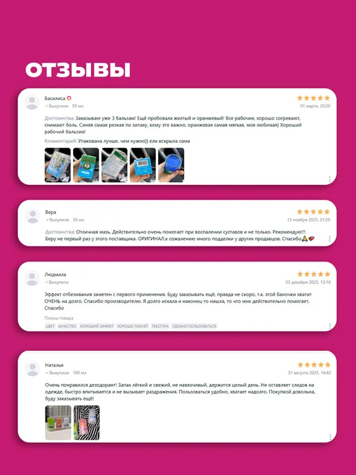 TAI YAN Массажер роллер для лица роликовый от отеков, серый, фото 7