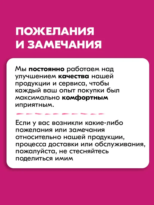 TAI YAN Массажер роллер для лица роликовый от отеков, серый, фото 8
