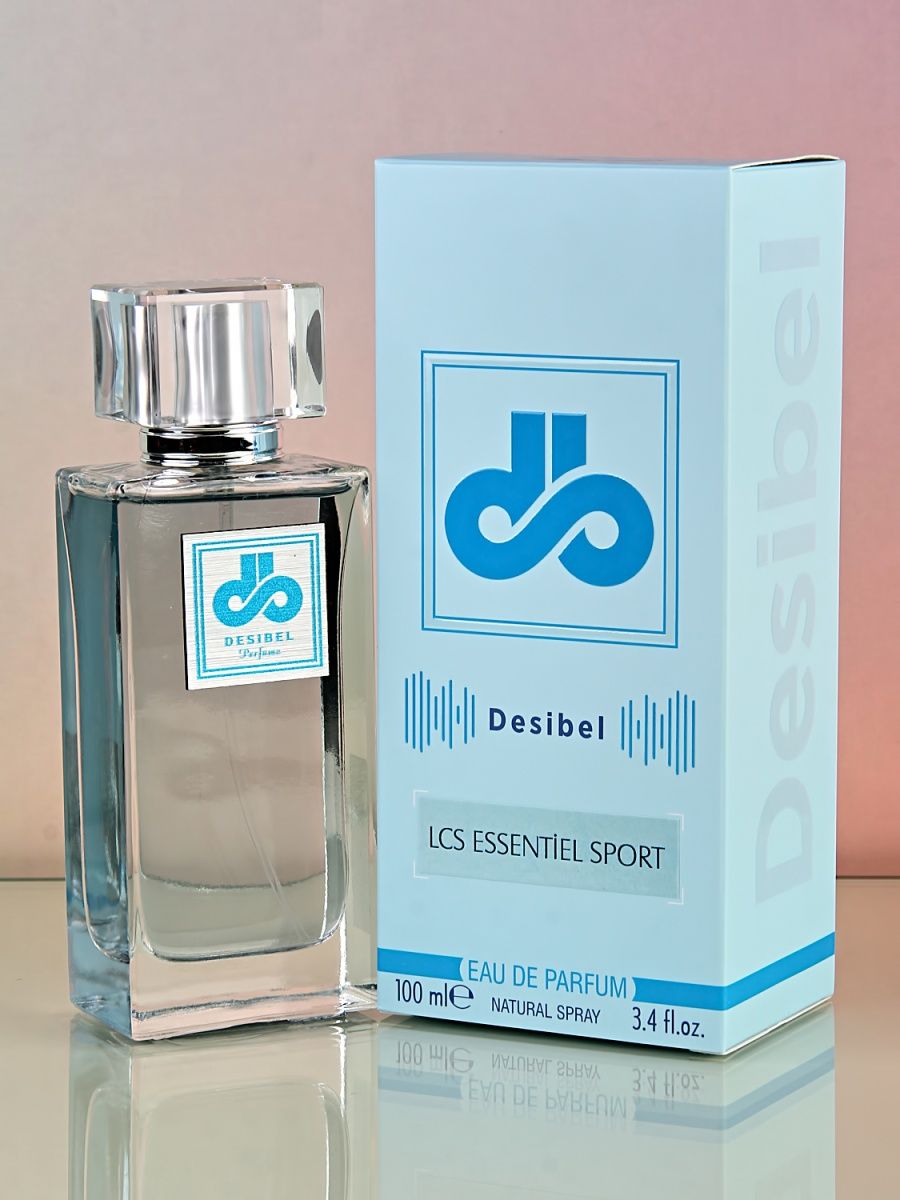 Parfum essentiel. Planet туалетная вода. Духи Renato. Empire Perfumes. Мужской аромат Blue Planet.