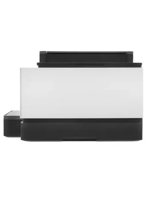 HP 750 Smart Tank МФУ струйное (6UU47A), струйное, фото 6