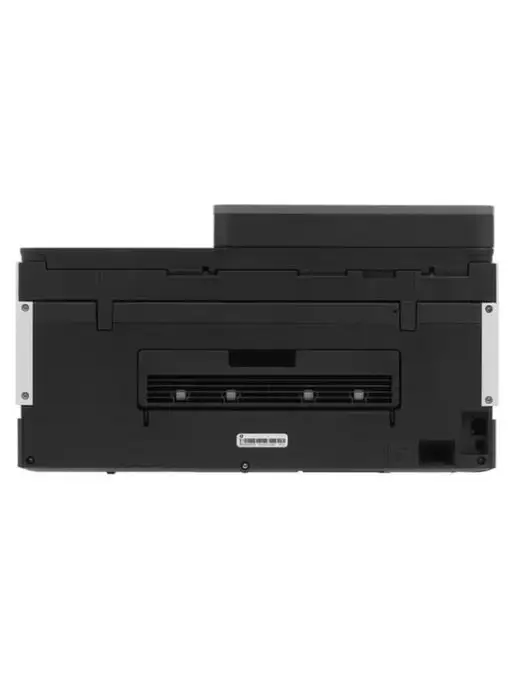 HP 750 Smart Tank МФУ струйное (6UU47A), струйное, фото 7