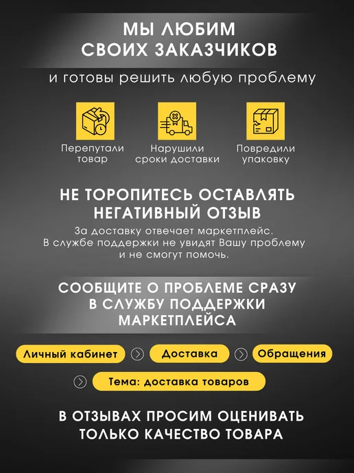 КурьерПакет Курьерский почтовый пакет 15х21 см, 150х210 мм. 1000 шт, 1000 шт, фото 3