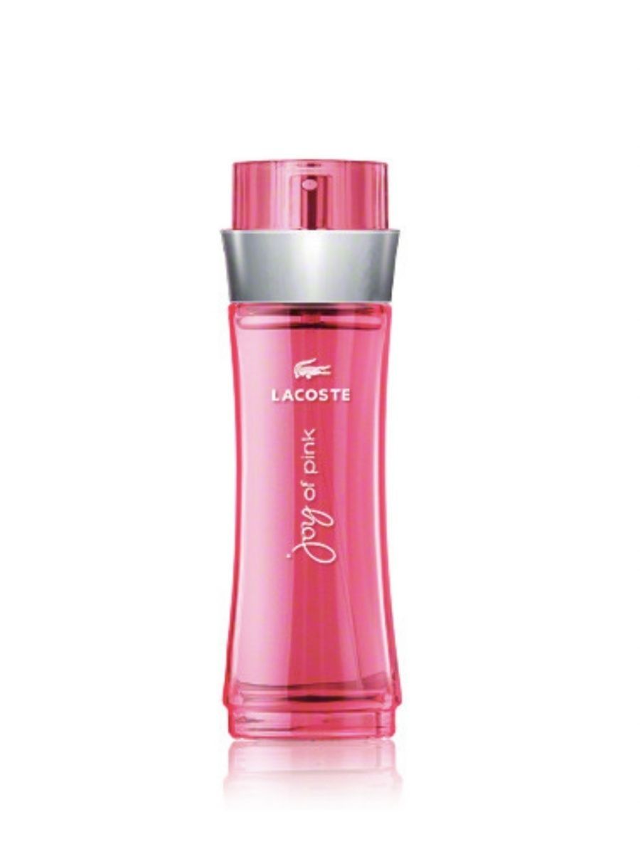 Лакост оф пинк. Lacoste Touch of Pink 90ml. Lacoste Touch of Pink 50 мл sell. Lacoste Touch of Pink. Лакост тач оф Пинк 90 мл.