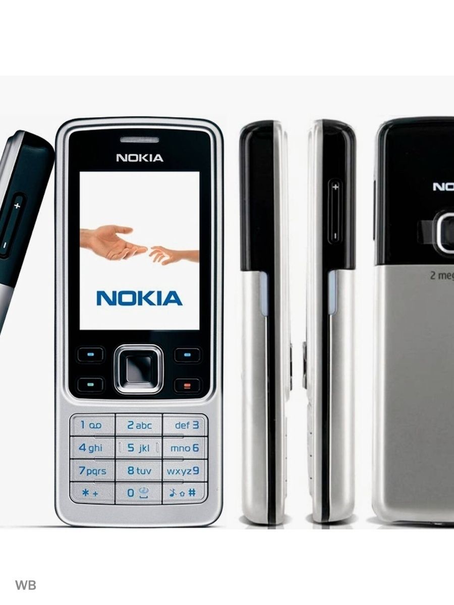 Нокиа 63 00. Нокиа 6300 4g. Nokia 6300 New. Nokia 6300 Classic. Нокиа 6300 Классик.