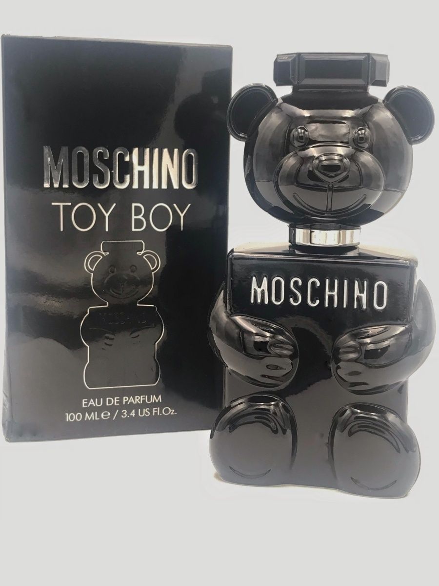 Moschino boy. Духи Moschino Toy boy. Moschino Toy boy 30 мл. Духи Москино той бой мужские 100. Moschino Toy boy men парфюмерная вода 100 мл.