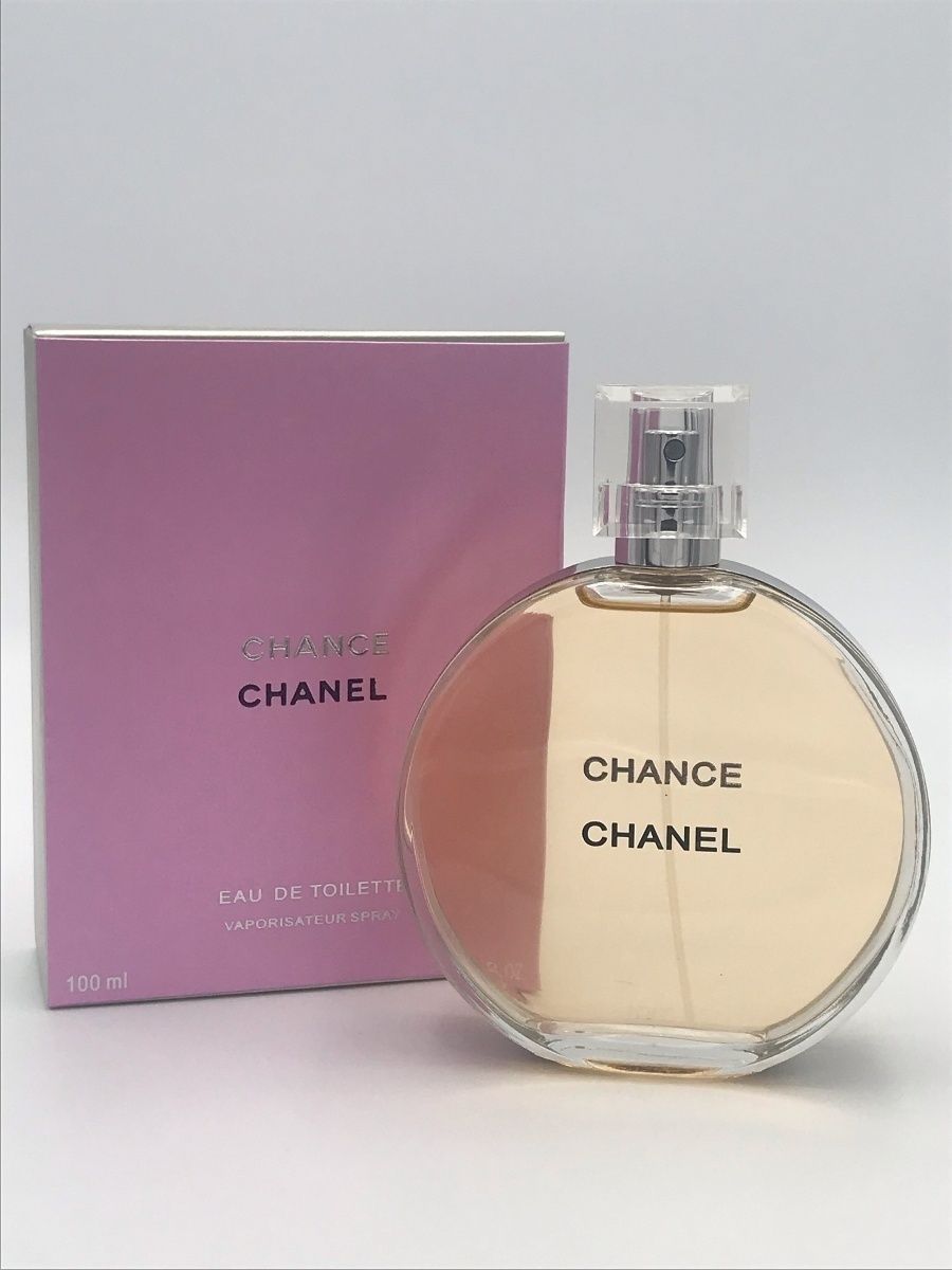 Шанель шанс 100 мл. Chanel chance Eau tendre 100 мл. Духи Chanel chance розовые. Chanel chance tendre 100 ml.