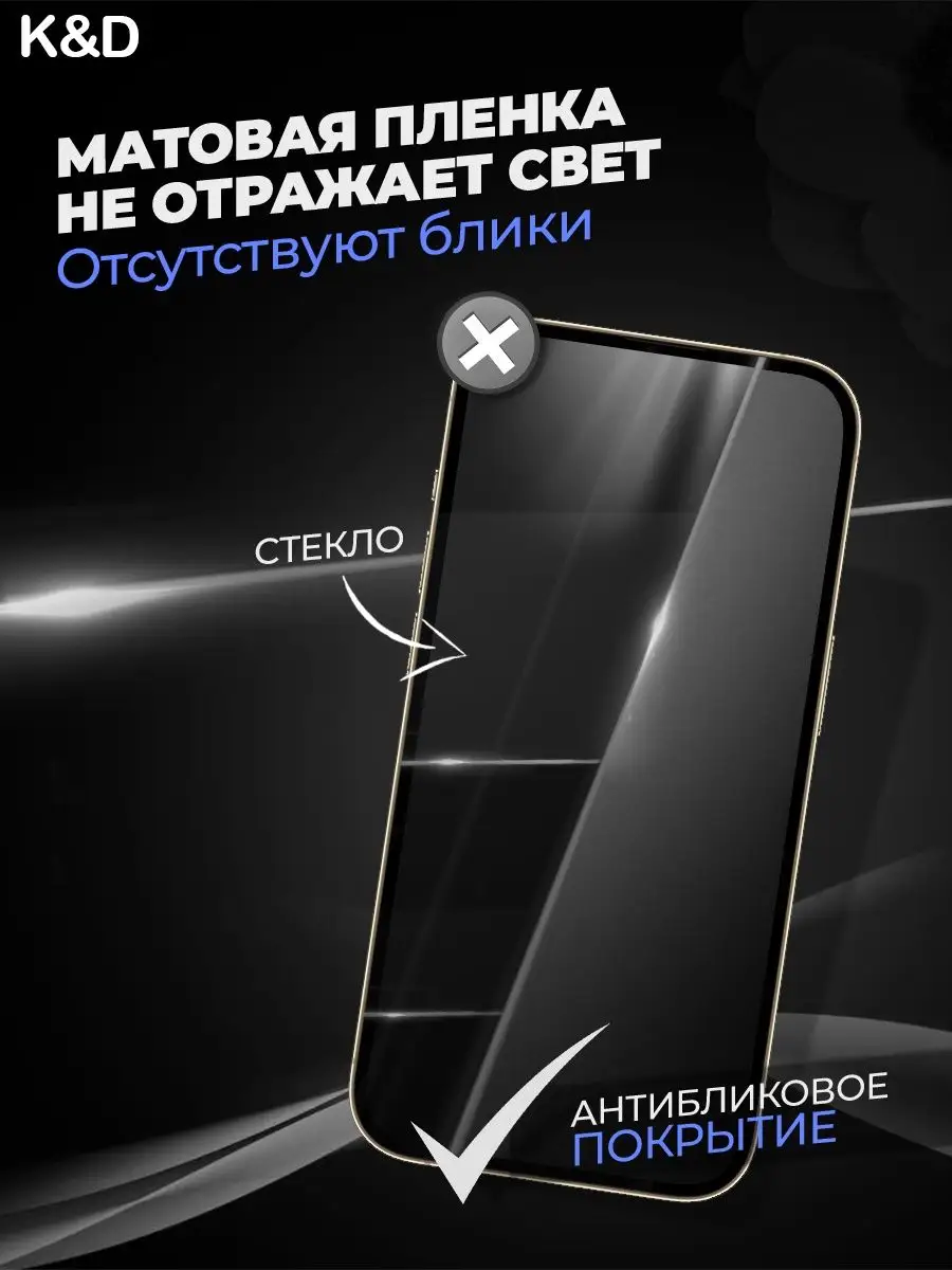 Гидрогелевая пленка Samsung Galaxy A22 5G Самсунг А22 5Г K&D 98171043  купить за 340 ₽ в интернет-магазине Wildberries